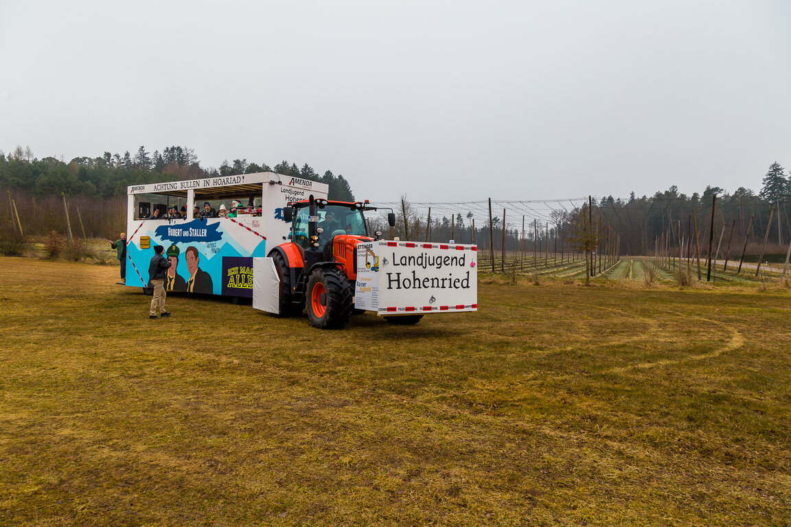 Image: JA 16143 Faschingswagen Landjugnend 01_03_2025.jpg